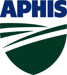 Seal of Animal and Plant Health Inspection Service