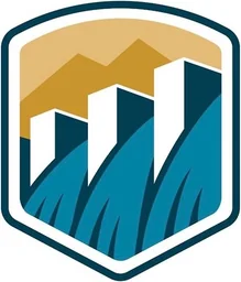 Seal of Bureau of Reclamation