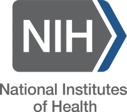 Seal of National Institutes of Health