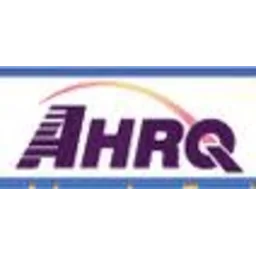 Seal of Agency for Healthcare Research and Quality