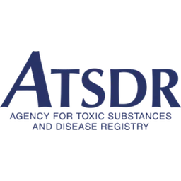 Seal of Agency for Toxic Substances and Disease Registry