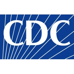 Seal of Centers for Disease Control and Prevention