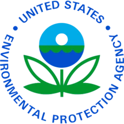 Seal of Environmental Protection Agency