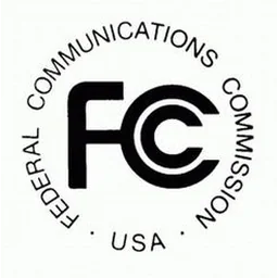 Seal of Federal Communications Commission