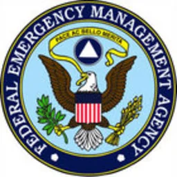 Seal of Federal Emergency Management Agency