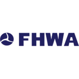 Seal of Federal Highway Administration