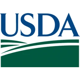 Seal of Food and Nutrition Service