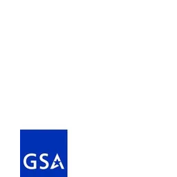 Seal of General Services Administration
