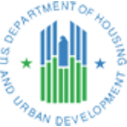 Seal of Department of Housing and Urban Development