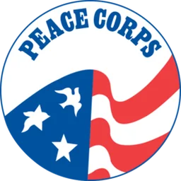 Seal of Peace Corps