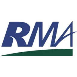 Seal of Risk Management Agency